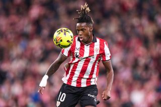 αθλετικ μπιλμπαο εσπανιολ ειδικα στοιχηματα ειδικα παικτων αποδοσεις προγνωστικα