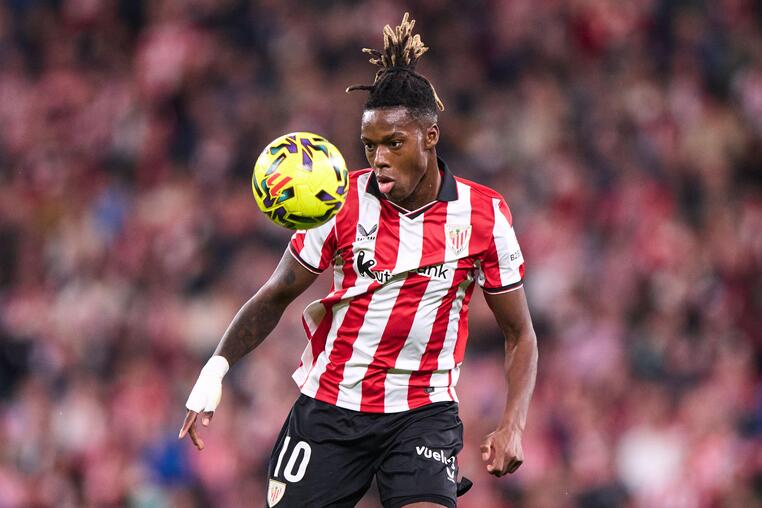 αθλετικ μπιλμπαο εσπανιολ ειδικα στοιχηματα ειδικα παικτων αποδοσεις προγνωστικα