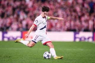 παρι σεν-ζερμεν φλαμενγκο ειδικα στοιχηματα ειδικα παικτων αποδοσεις προγνωστικα