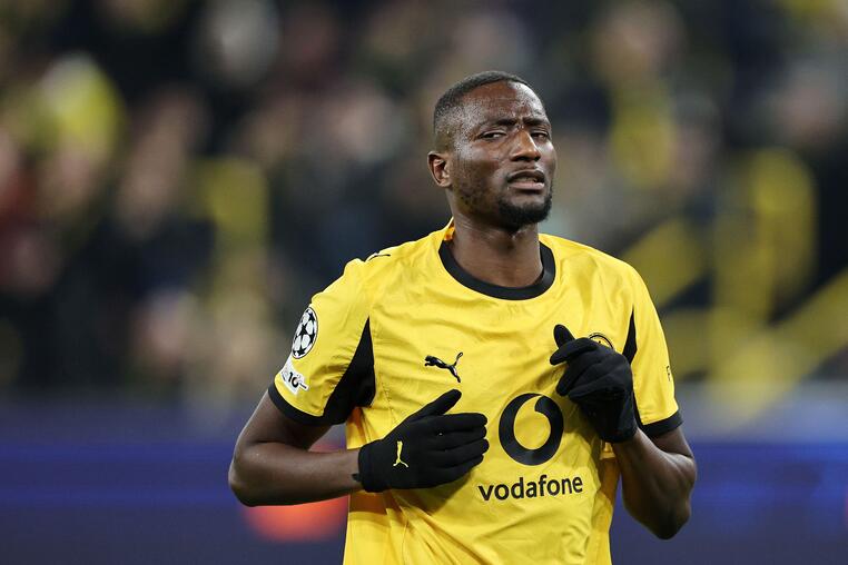 ντορτμουντ γκλαντμπαχ καναλι live streaming δωρεαν