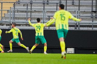 αεκ λαρνακας σεκντιγια ειδικα στοιχηματα ειδικα παικτων αποδοσεις προγνωστικα