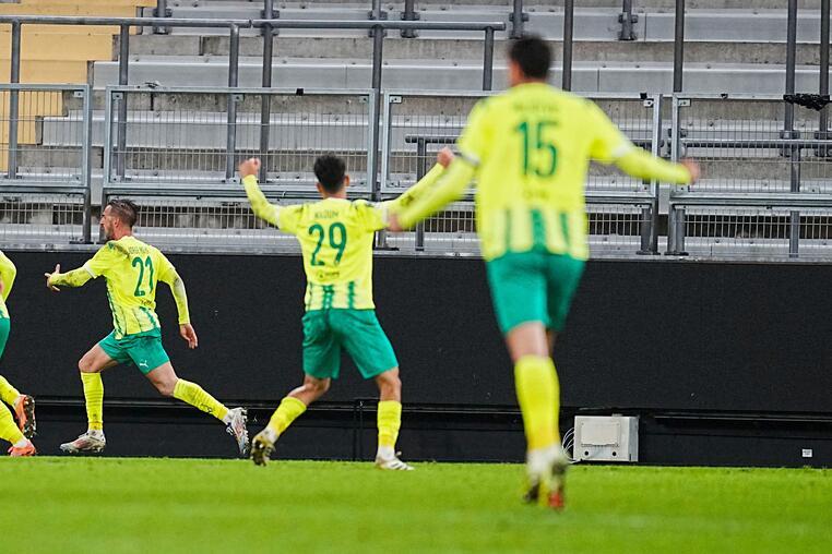 αεκ λαρνακας σεκντιγια ειδικα στοιχηματα ειδικα παικτων αποδοσεις προγνωστικα