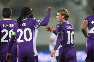 λωζανη φιορεντινα καναλι live streaming δωρεαν