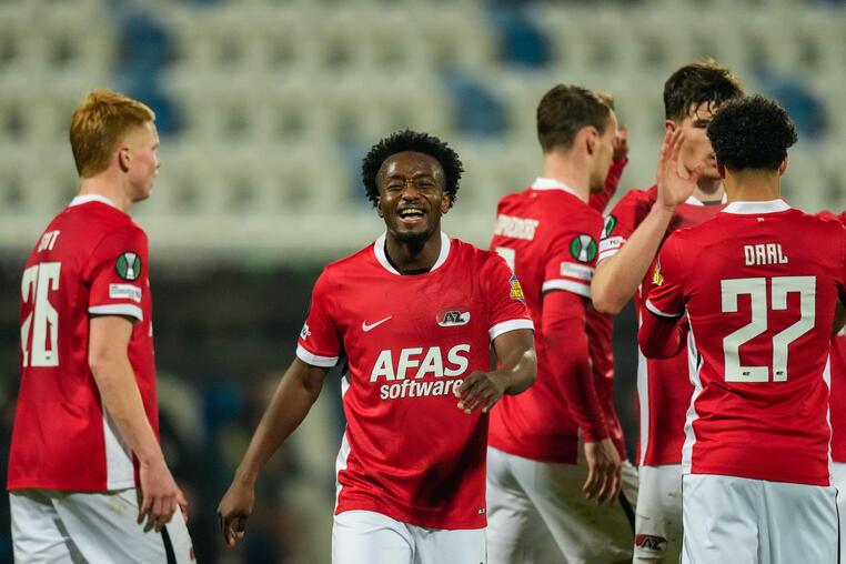 αλκμααρ γιαγκελονια καναλι live streaming δωρεαν