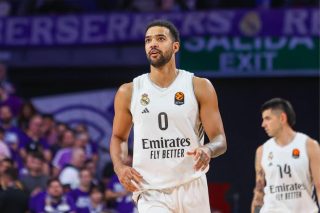 ρεαλ μαδριτης παρι καναλι live streaming δωρεαν