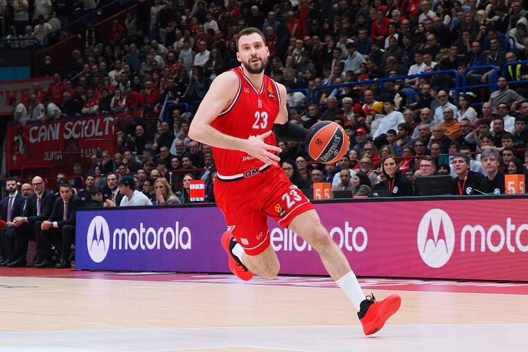 ολιμπια μιλανο ρεαλ μαδριτης καναλι live streaming δωρεαν