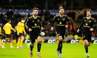 μαντσεστερ γιουναϊτεντ μπορνμουθ ειδικα στοιχηματα ειδικα παικτων αποδοσεις προγνωστικα