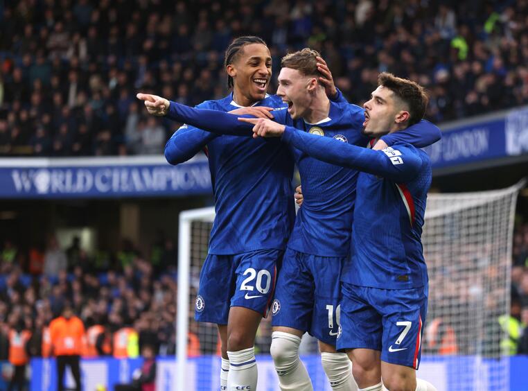 καρντιφ τσελσι καναλι live streaming δωρεαν