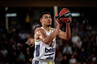 φενερμπαχτσε μπαρτσελονα ειδικα στοιχηματα ειδικα παικτων αποδοσεις προγνωστικα