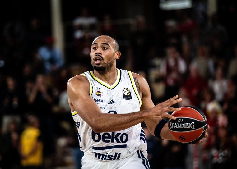 ολιμπια μιλανο φενερμπαχτσε ειδικα στοιχηματα ειδικα παικτων αποδοσεις προγνωστικα