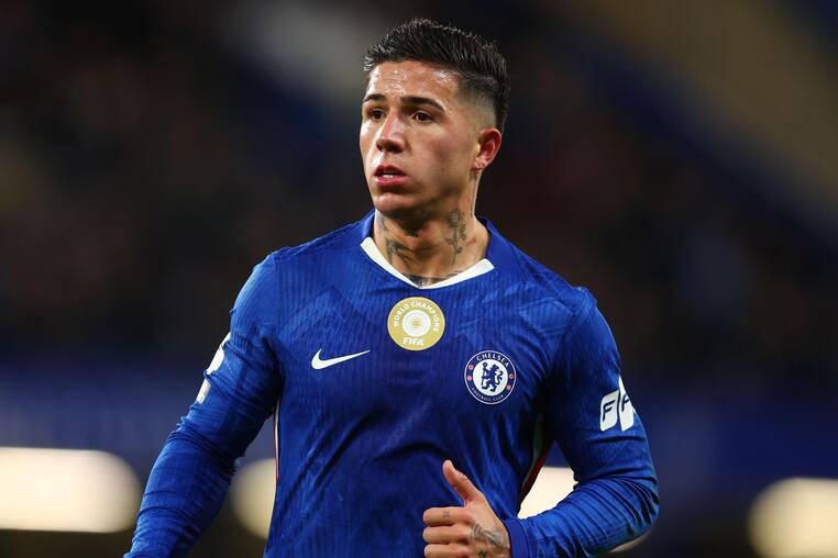 νιουκαστλ τσελσι καναλι live streaming δωρεαν