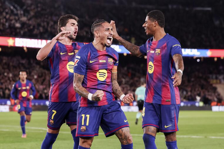 βιγιαρεαλ μπαρτσελονα ειδικα στοιχηματα ειδικα παικτων αποδοσεις προγνωστικα