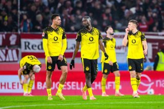 ντορτμουντ γκλαντμπαχ ειδικα στοιχηματα ειδικα παικτων αποδοσεις προγνωστικα