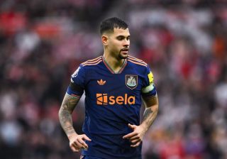 νιουκαστλ φουλαμ καναλι live streaming δωρεαν