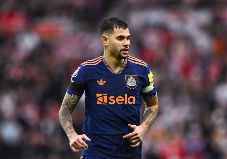 νιουκαστλ φουλαμ καναλι live streaming δωρεαν