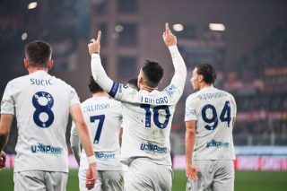 μπολονια ιντερ καναλι live streaming δωρεαν