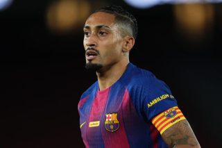 βιγιαρεαλ μπαρτσελονα καναλι live streaming δωρεαν