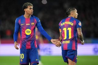 γκουαδαλαχαρα μπαρτσελονα καναλι live streaming δωρεαν