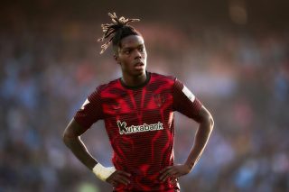 αθλετικ μπιλμπαο εσπανιολ καναλι live streaming δωρεαν