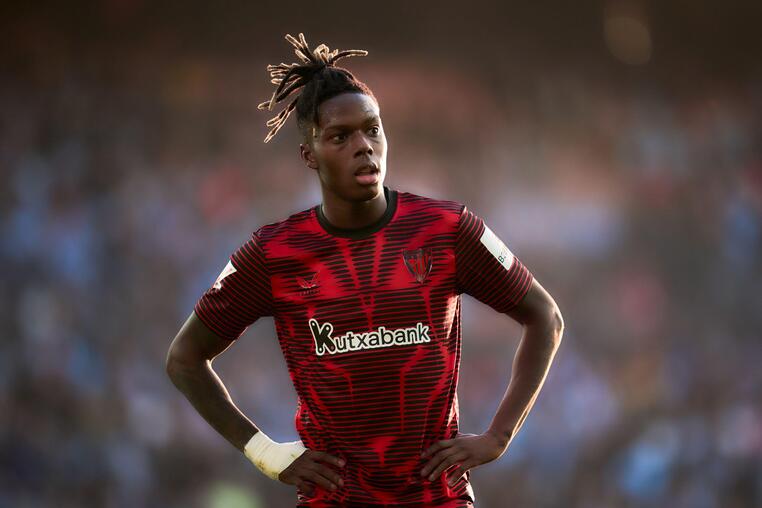 αθλετικ μπιλμπαο εσπανιολ καναλι live streaming δωρεαν