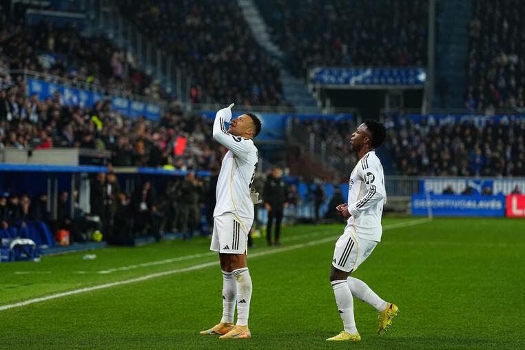 ρεαλ μαδριτης σεβιλλη ειδικα στοιχηματα ειδικα παικτων αποδοσεις προγνωστικα