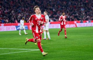 χαϊντενχαϊμ μπαρτσελονα καναλι live streaming δωρεαν