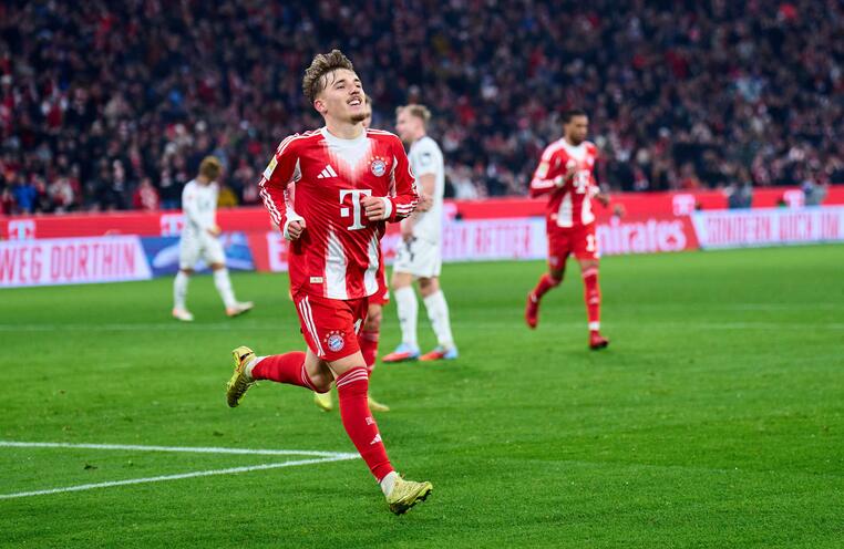 χαϊντενχαϊμ μπαρτσελονα καναλι live streaming δωρεαν