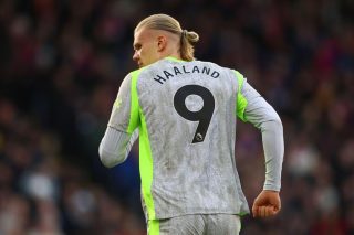 μαντσεστερ σιτι μπρεντφορντ καναλι live streaming δωρεαν