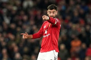 αστον βιλα μαντσεστερ γιουναϊτεντ καναλι live streaming δωρεαν