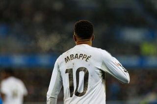 ρεαλ μαδριτης σεβιλλη καναλι live streaming δωρεαν