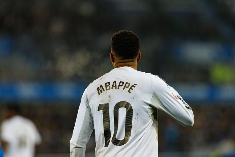 ρεαλ μαδριτης σεβιλλη καναλι live streaming δωρεαν