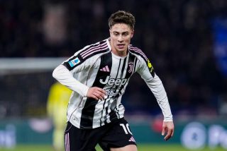 γιουβεντους ρομα ειδικα στοιχηματα ειδικα παικτων αποδοσεις προγνωστικα