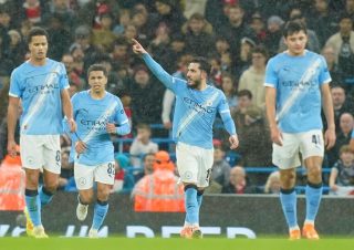 μαντσεστερ σιτι γουεστ χαμ καναλι live streaming δωρεαν