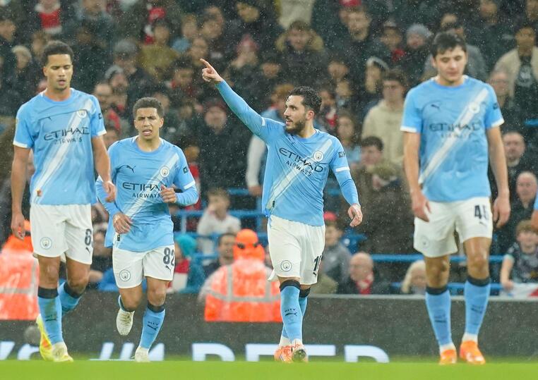 μαντσεστερ σιτι γουεστ χαμ καναλι live streaming δωρεαν