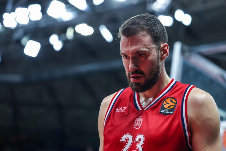 βιρτους μπολονια ολιμπια μιλανο καναλι live streaming δωρεαν