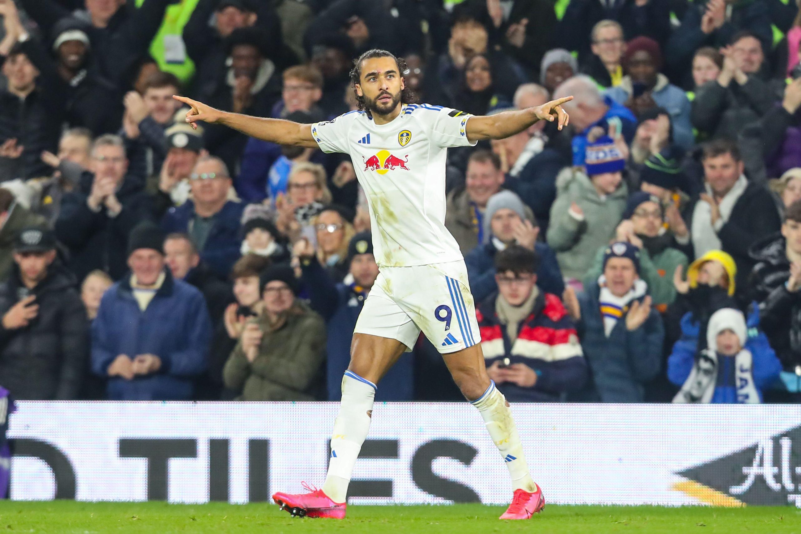 σαντερλαντ λιντς καναλι live streaming δωρεαν