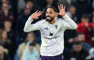 μαντσεστερ γιουναϊτεντ νιουκαστλ καναλι live streaming δωρεαν