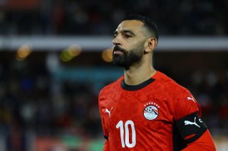 αιγυπτος νοτια αφρικη καναλι live streaming δωρεαν