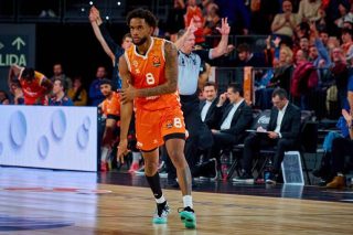 βαλενθια παρτιζαν ειδικα στοιχηματα ειδικα παικτων αποδοσεις προγνωστικα