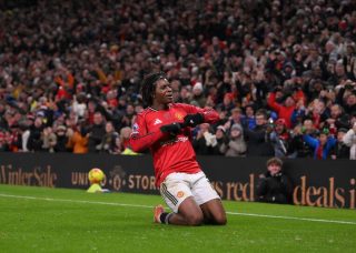 μαντσεστερ γιουναϊτεντ γουλβς καναλι live streaming δωρεαν