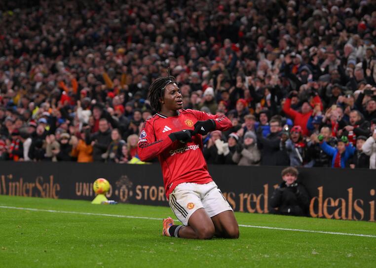 μαντσεστερ γιουναϊτεντ γουλβς καναλι live streaming δωρεαν