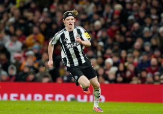 μπερνλι νιουκαστλ καναλι live streaming δωρεαν