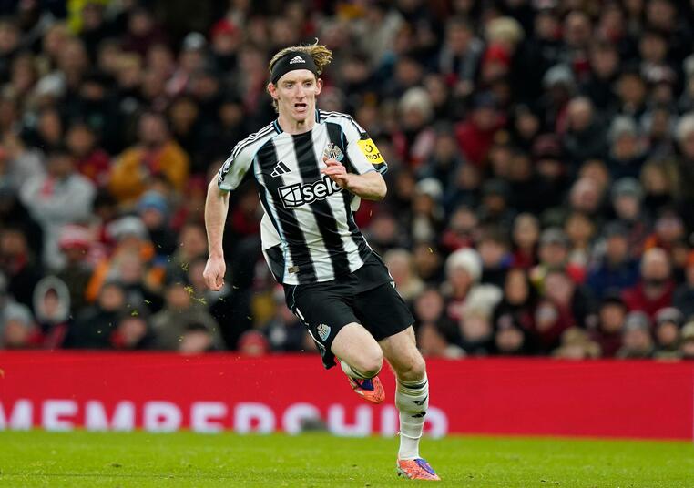 μπερνλι νιουκαστλ καναλι live streaming δωρεαν