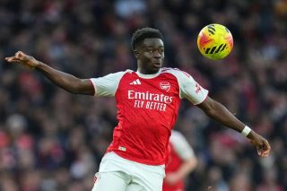 αρσεναλ αστον βιλα καναλι live streaming δωρεαν