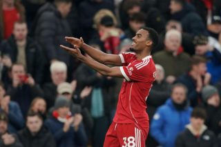 λιβερπουλ λιντς καναλι live streaming δωρεαν