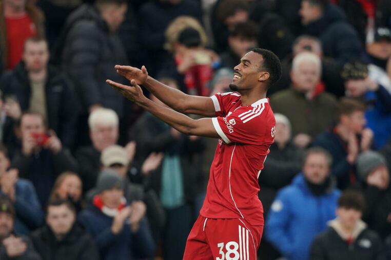 λιβερπουλ λιντς καναλι live streaming δωρεαν