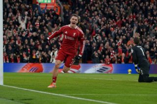 λιβερπουλ λιντς ειδικα στοιχηματα ειδικα παικτων αποδοσεις προγνωστικα