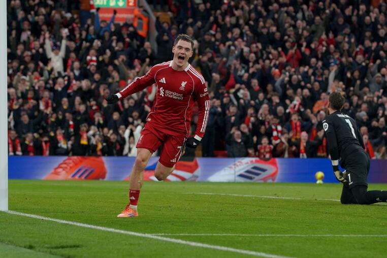 λιβερπουλ λιντς ειδικα στοιχηματα ειδικα παικτων αποδοσεις προγνωστικα