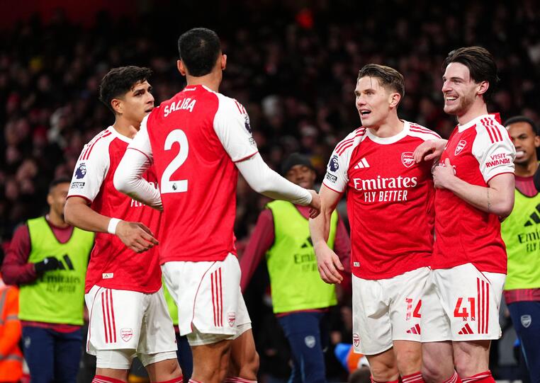 αρσεναλ αστον βιλα ειδικα στοιχηματα ειδικα παικτων αποδοσεις προγνωστικα