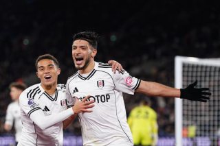 κριαταλ παλας φουλαμ καναλι live streaming δωρεαν